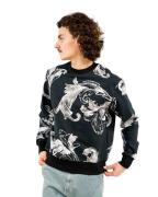 Versace Sweater