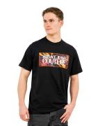 Versace T-shirt