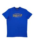 Dsquared2 Relax t-shirt