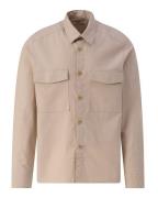 Drykorn Gunray overshirt