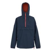 Regatta Waterdicht herenjack tayan