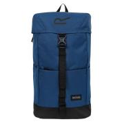 Regatta Shilton ii 20l rugzak