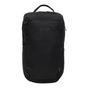 Regatta Voyad 25l rugzak