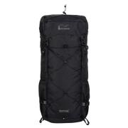 Regatta Rugzak survivor v 45l