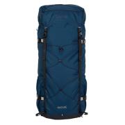 Regatta Rugzak survivor v 45l