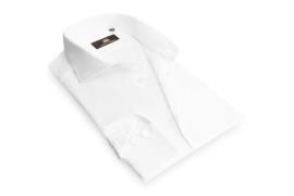 Circle of Gentlemen Minne 4-way superstretch shirt