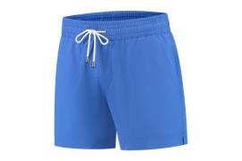 Circle of Gentlemen Mitchel swimshort rechte pijp