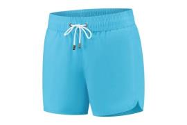 Circle of Gentlemen Mint swimshort ronde pijp
