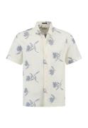 Dstrezzed 311492 isidro resort shirt