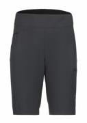 Icepeak Bautzen 754535669i 290