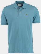 Lacoste Polo korte mouw light piqué ph9851/hd9