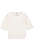 Garcia Jeans d50060 ladies sweat