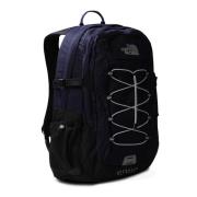 The North Face Borealis classic