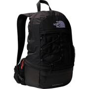 The North Face Borealis convertible pack