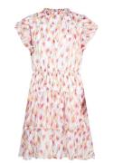 AI&KO Berber dotted vis 607