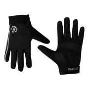 Dare2b Dames fietshandschoenen
