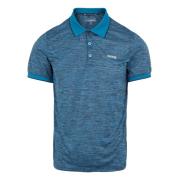 Regatta Heren remex ii polo shirt
