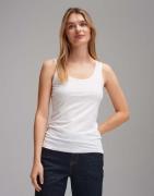 Opus 236350601 -
