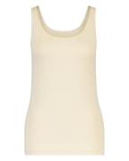 Nukus Top zonder mouw nks06001
