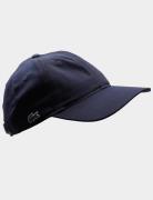 Lacoste Cap rk0440/166
