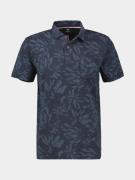 Lerros Polo korte mouw 2533228/485
