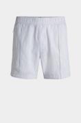 Hugo Boss Zwembroek rudo252 10270255 01 50534630/483