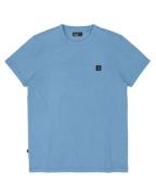 Butcher of Blue T-shirt korte mouw 2012001