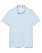 Lacoste Polo ph5522