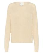 My Essential Wardrobe Pullover 10704716 divamw