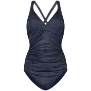 Ten Cate swimsuit multiway padded badpak dames -
