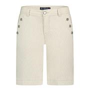 Red Button Short srb4420 bibette sand