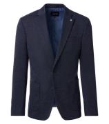 Venti Heren colbert 554377200 105 sky captain