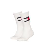 Tommy Hilfiger 701229940