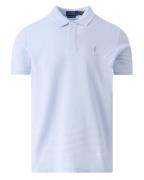 Ralph Lauren polo ss