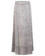 Aaiko Rok nadia ten 530