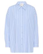 My Essential Wardrobe Blouse lange mouw 10705138 kionamw