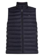 Tommy Hilfiger Vest mw0mw39989