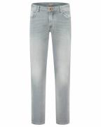 North.84 Jeans 84301003