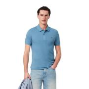 Lacoste Polo heren