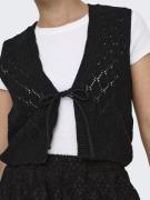 Only Onlchili s/l string vest knt nca
