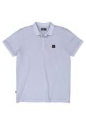 Butcher of Blue Classic comfort polos