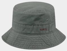 Barts Hoed calomba hat 5654/13