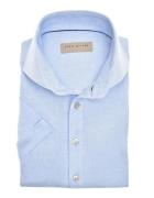 John Miller Polos 57102