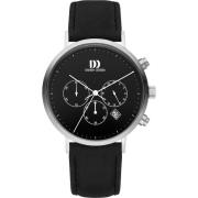 Danish Design Berlin iq13q1245