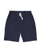 Butcher of Blue Ripley structure short shorts m2511021