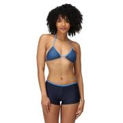 Regatta Dames aceana string bikini top