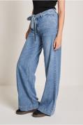 Para Mi ss252.212351 mira (scarf) / daily denims l32