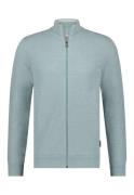 State of Art 16115085 cardigan plain