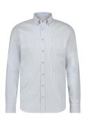 State of Art 21215324 shirt ls striped