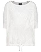 Monari  Pullover korte mouw 410015